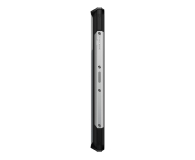 Doogee Blade 20 4/128GB 90Hz Tytanowy - 1344261 - zdjęcie 8